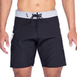 Bermuda Agua Masculina Rip Curl Inner Visions 18